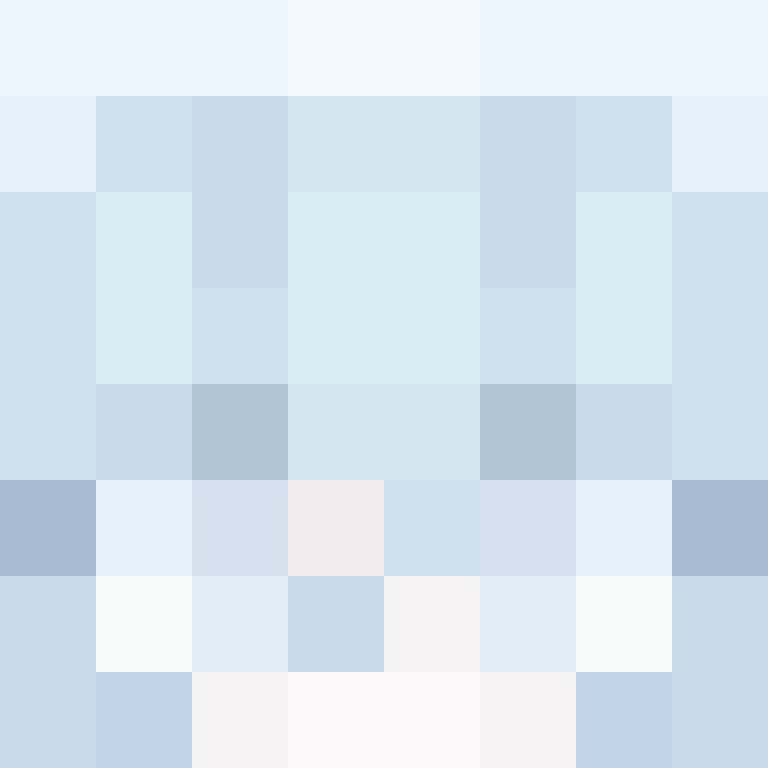 v4r1n's skin