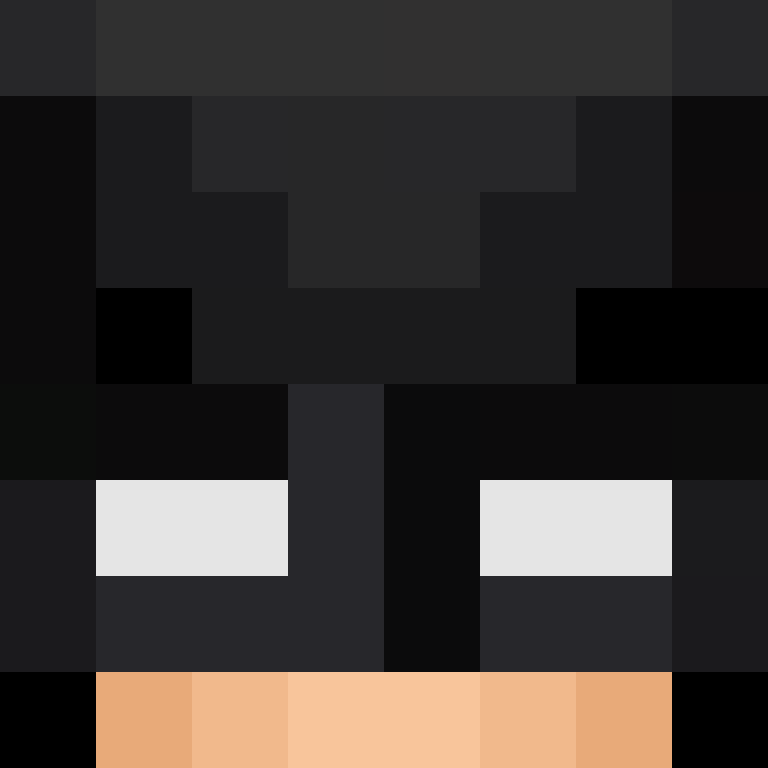 CinnamonSoup281's skin