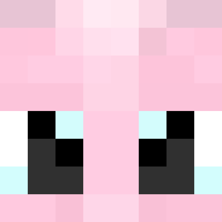 raccoony12345's skin