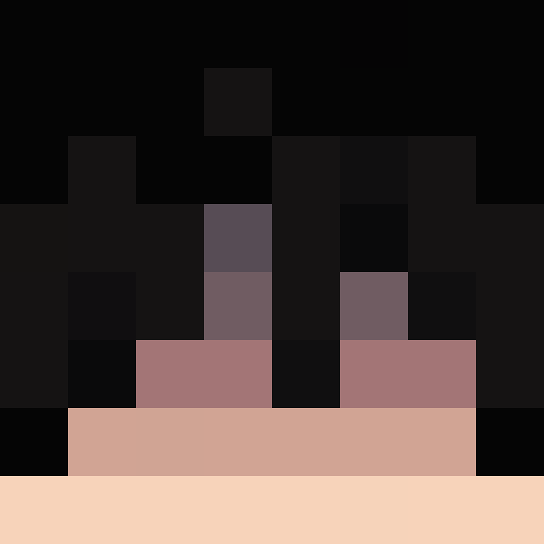 Matri99's skin