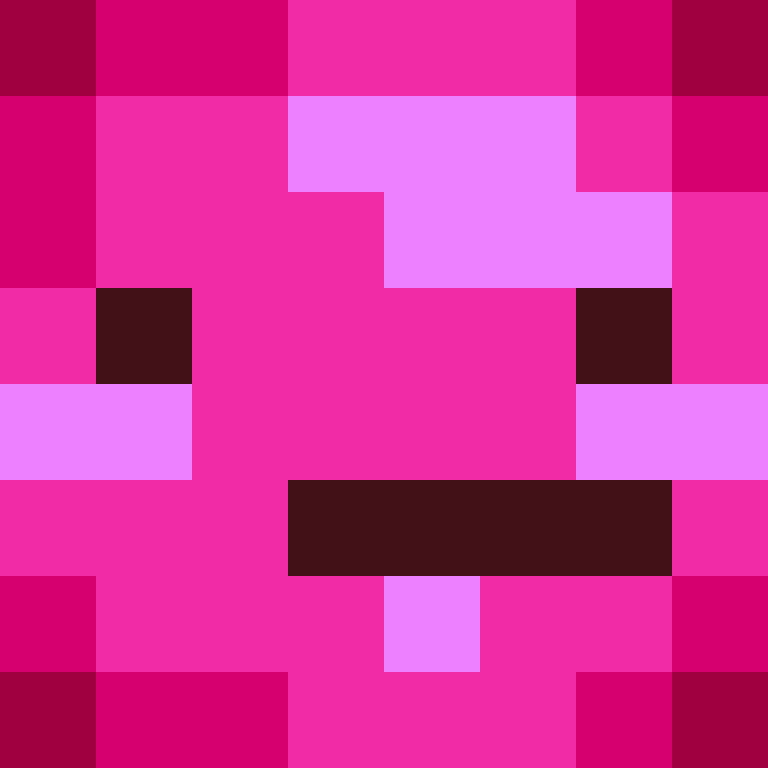 welfyz's skin