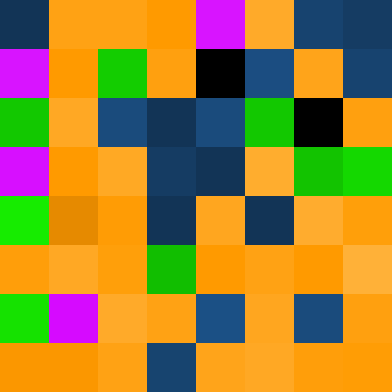 www266's skin