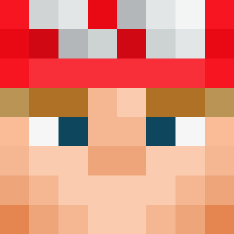 Cary_Lee's skin