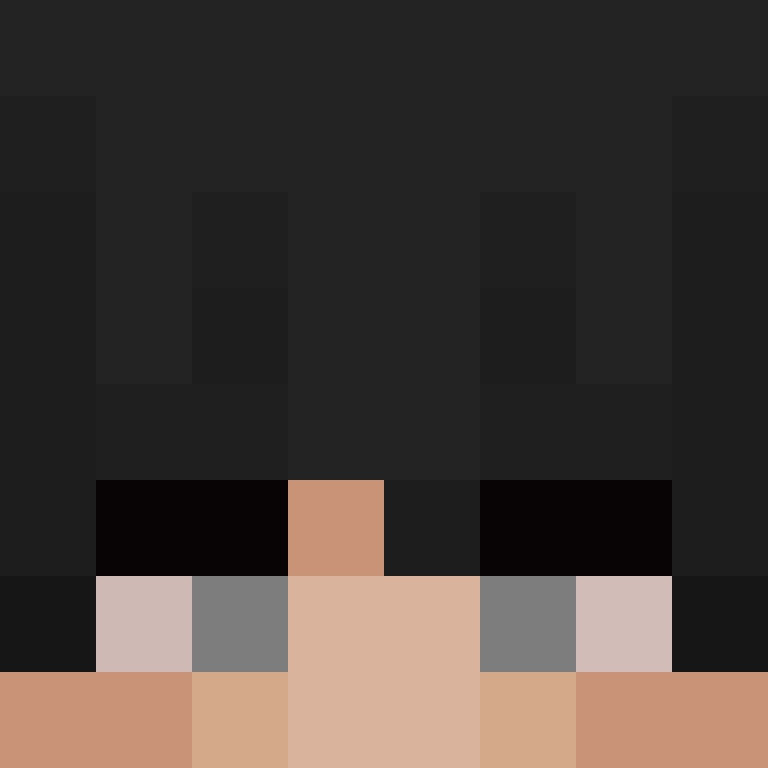 Syrixes's skin