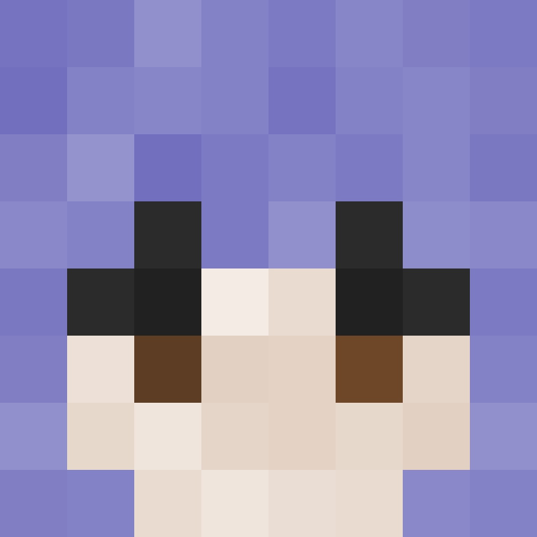 NapoleonBonap's skin