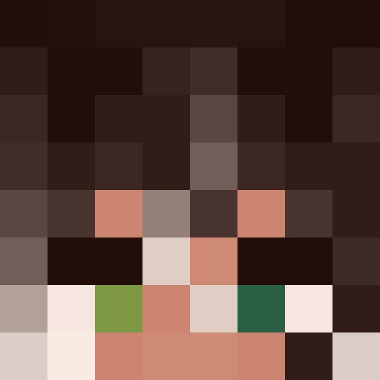 4l3xxW1nt3rs_'s skin