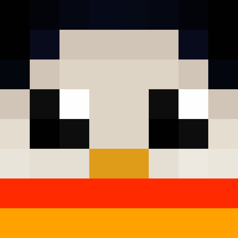 Aymeric_leboss's skin
