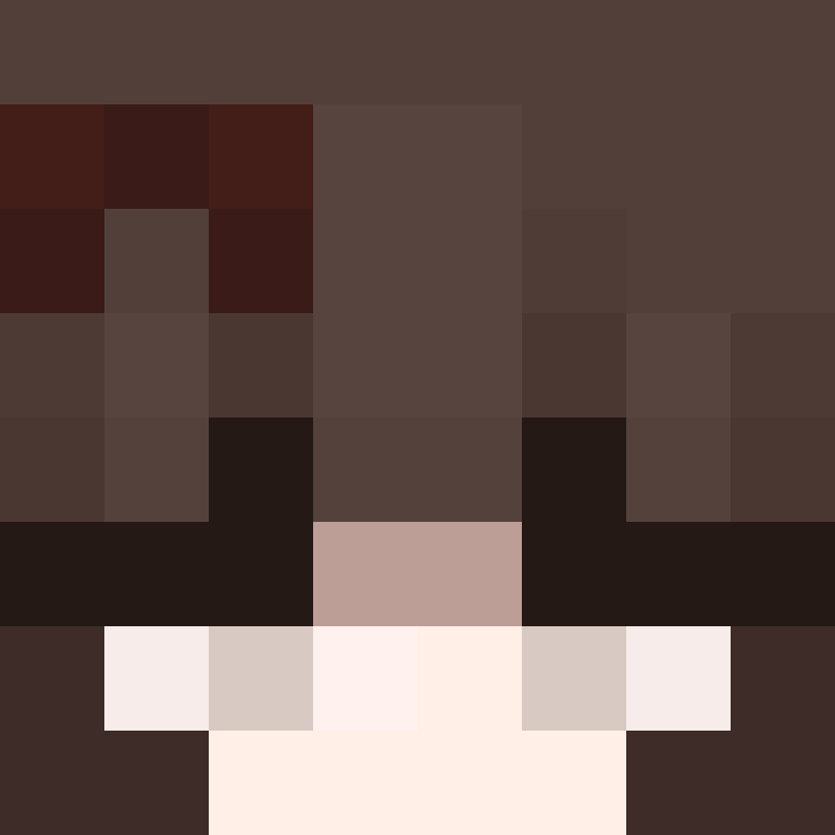 fire__yy's skin
