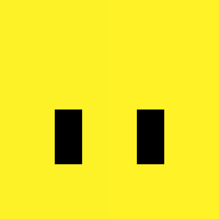 ztvq's skin