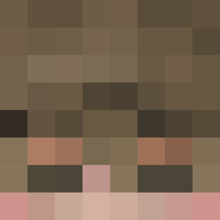 Krutoi_Drochila's skin