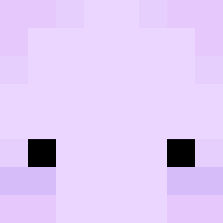 ikdd's skin