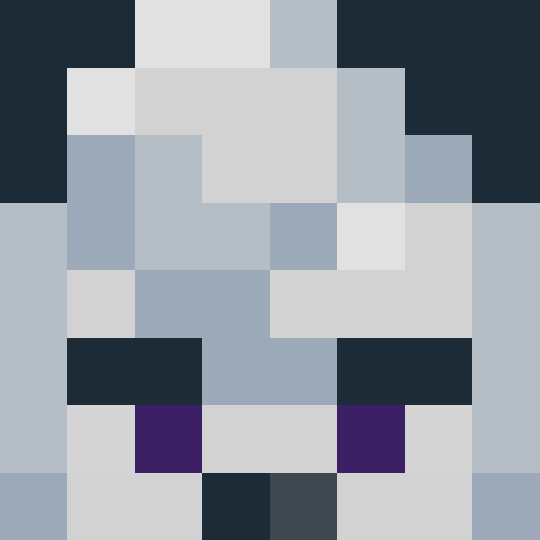 MintoMentooo's skin