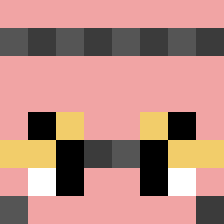 freazy122's skin