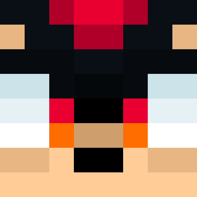 ShadyLuna_200's skin