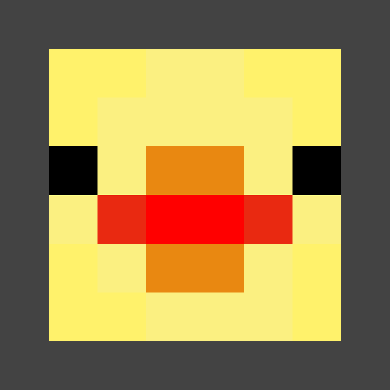 LinhSwiftcm2UwU's skin