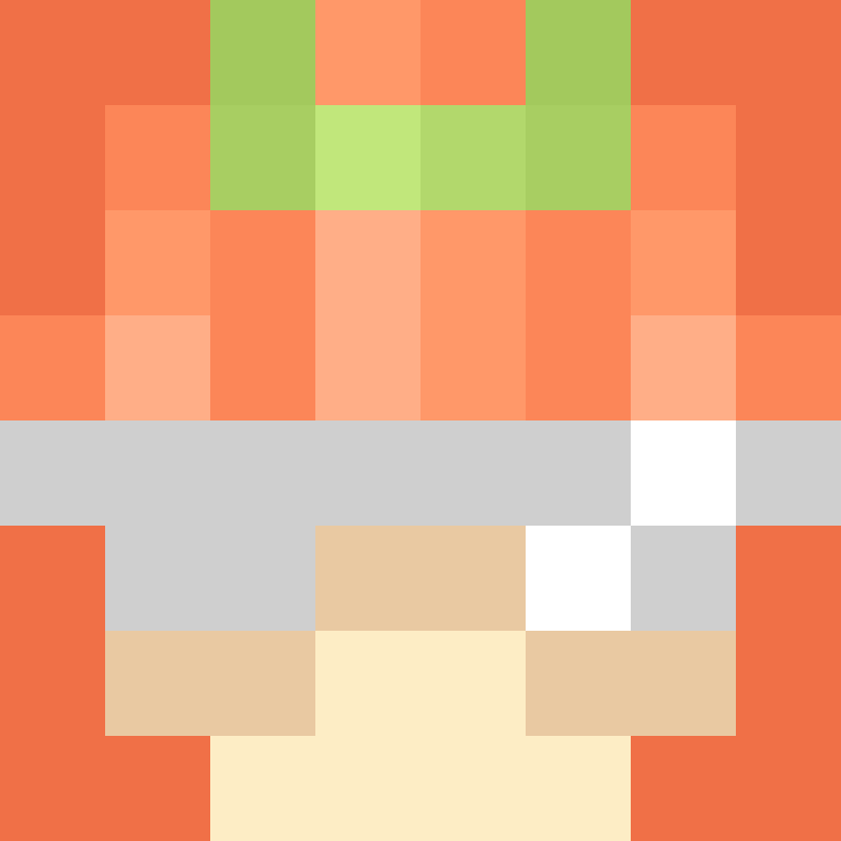 iinobsp's skin