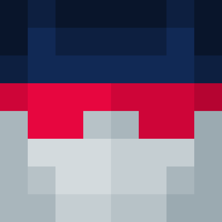 Drybones_88's skin