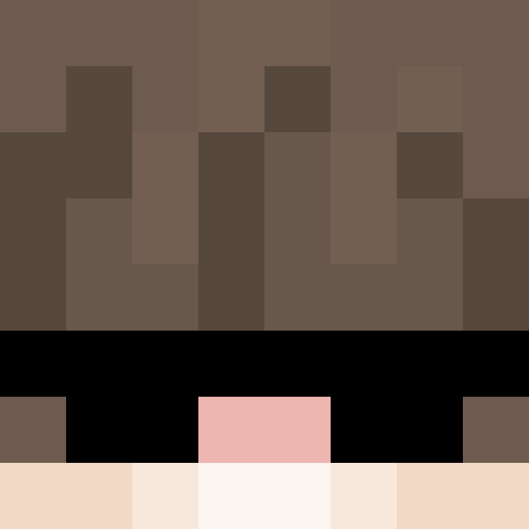 EL_POLLQ's skin