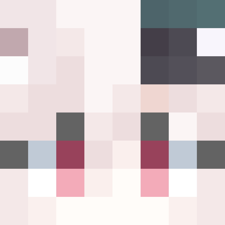 Black_wol's skin