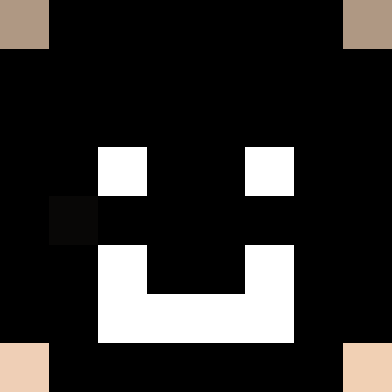 Xiao_ming_TW's skin