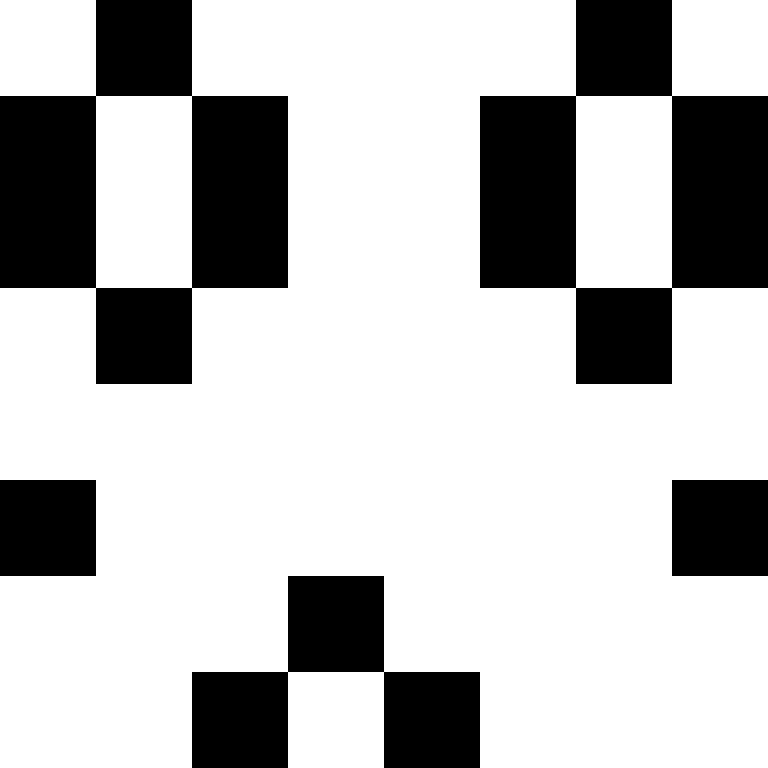 Nyxarion___'s skin