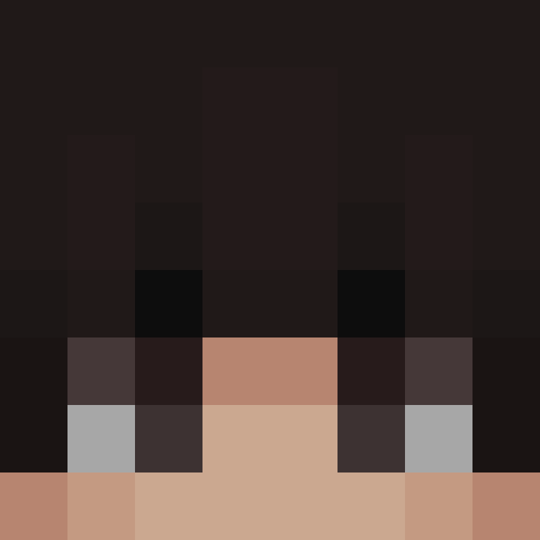 NecromonGER79's skin