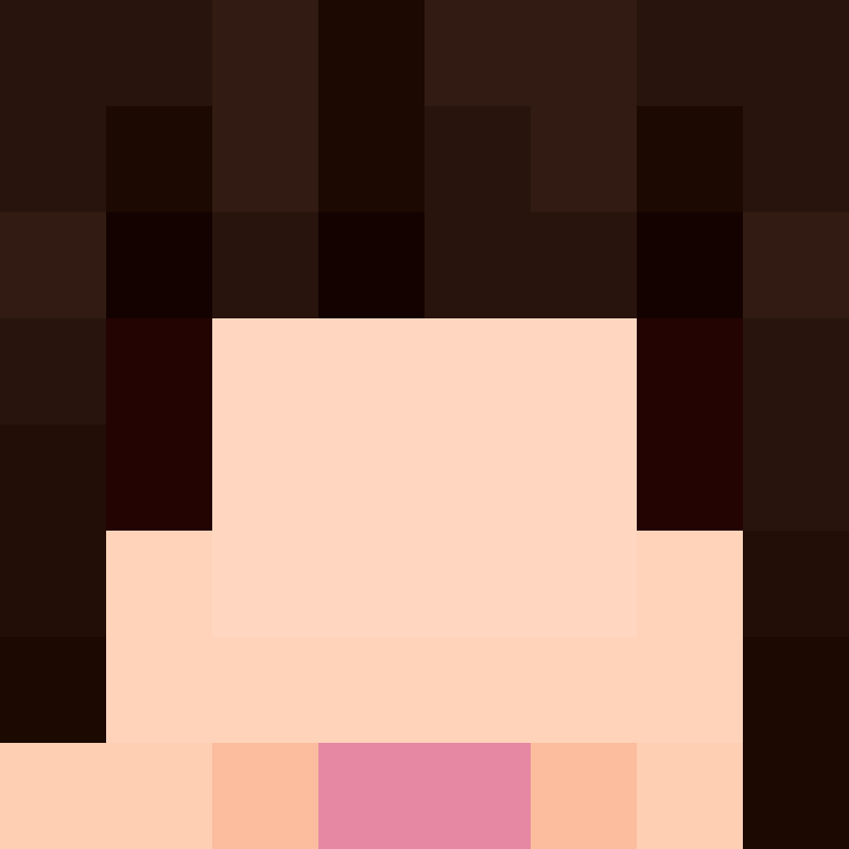 GuyNamedKaine's skin