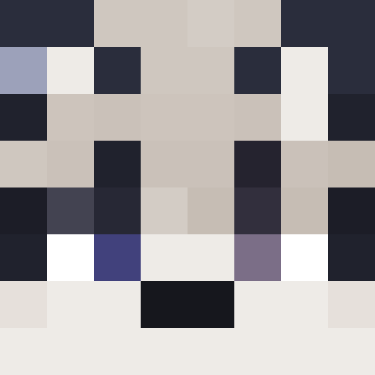 kayky_dash's skin