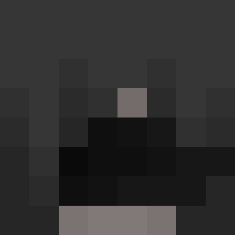 KIKINIron7dn's skin