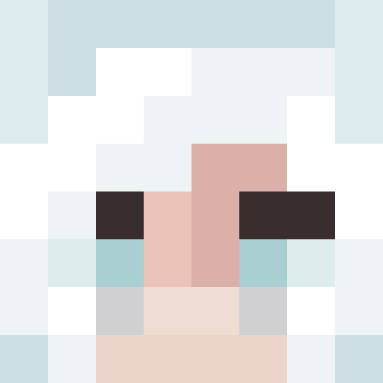 Saku74_'s skin