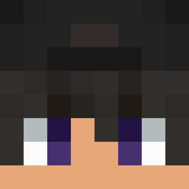 ADAM17423's skin