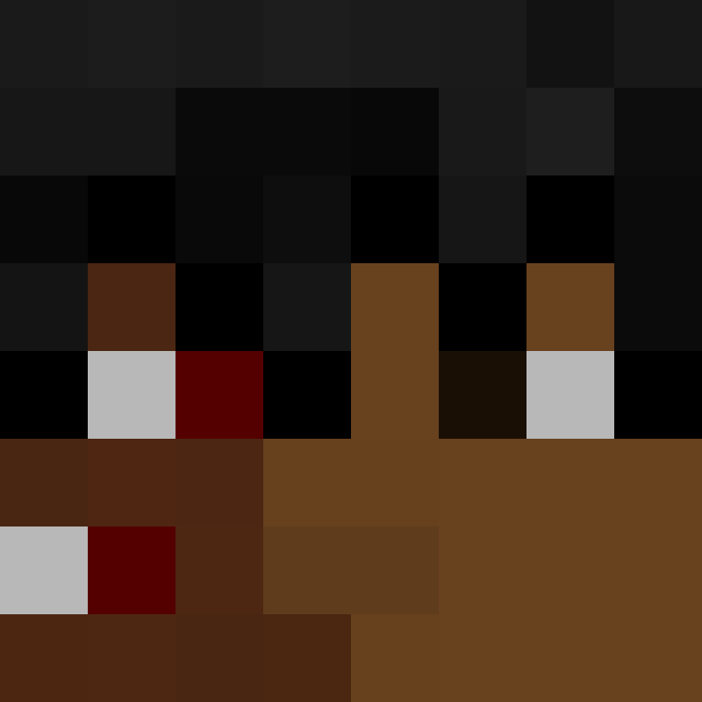 KJ10198's skin