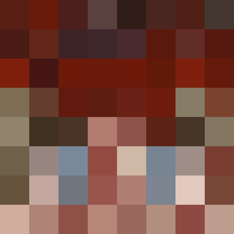 moglimitdicken's skin