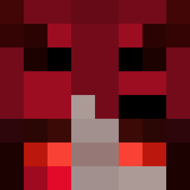 _Vixik_'s skin