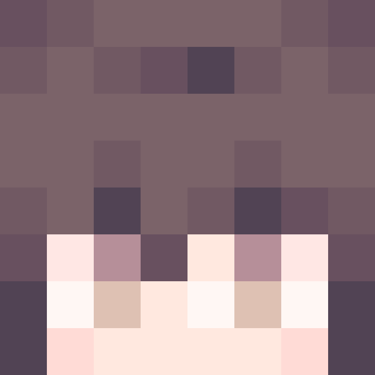 noctisnoir's skin