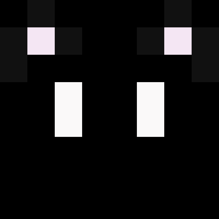 Im_Reme's skin