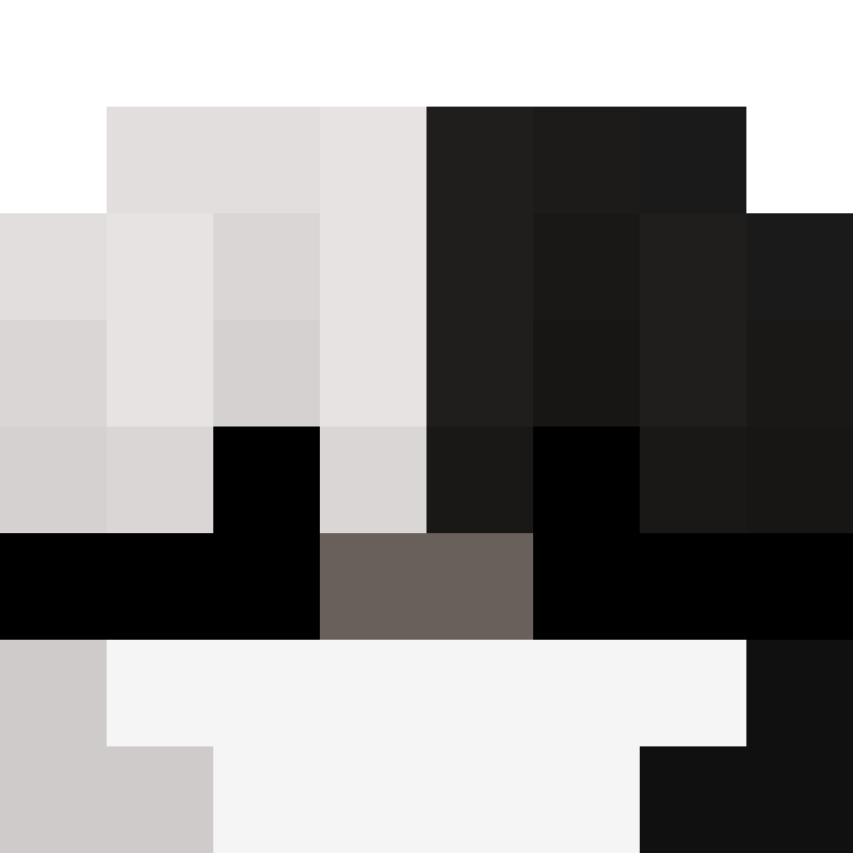 jeezahh's skin