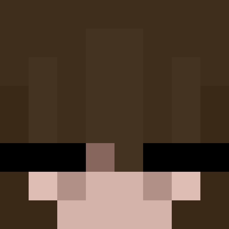 PanPrymula's skin