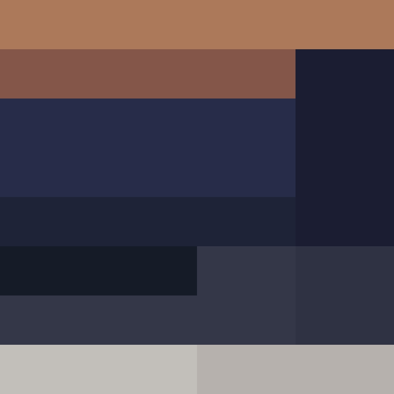 ThePenspinneur's skin