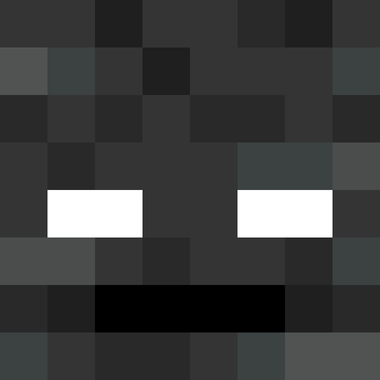 sagi_sagi's skin