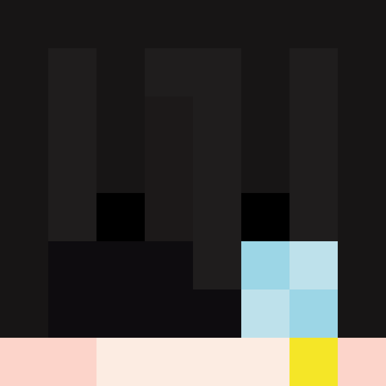 Max0drux's skin