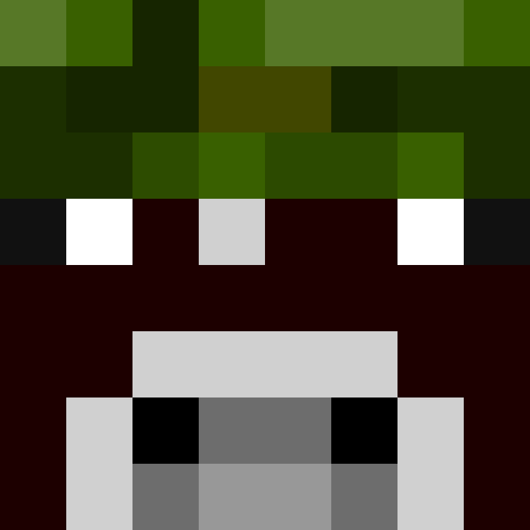 RageGamer2013's skin