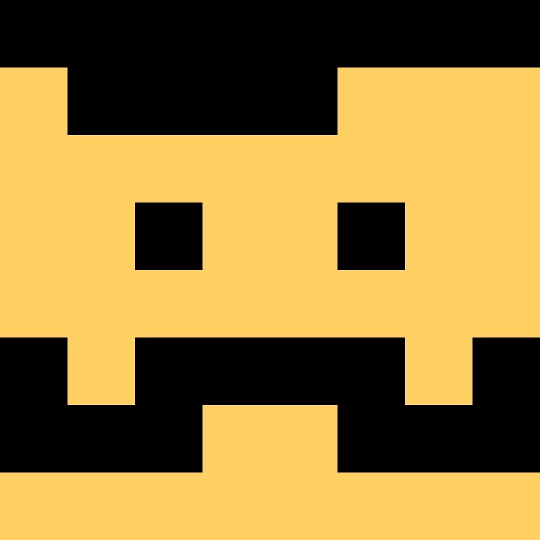 DialtoneTM's skin