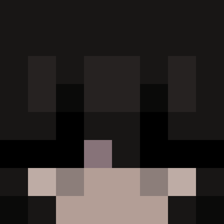 ShadowOOF's skin