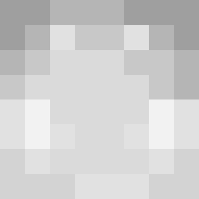 TweedyFan's skin