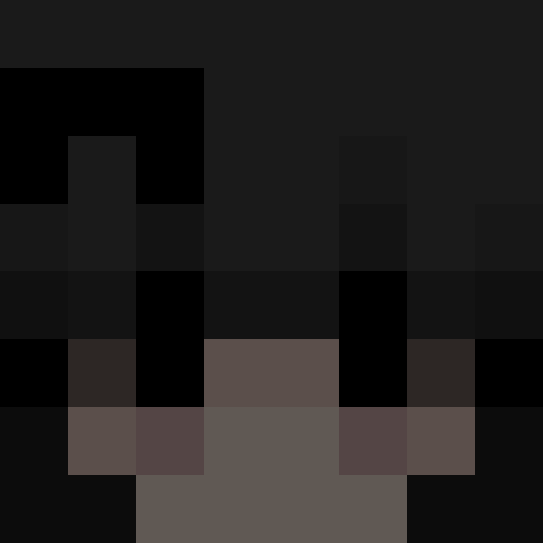 xevalore's skin