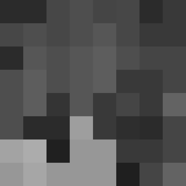 Luxzta__'s skin