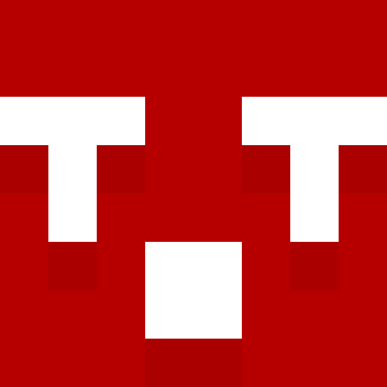 wheatpie's skin
