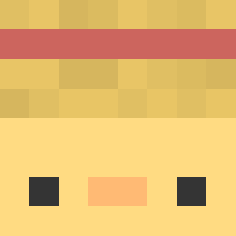 0ceanism's skin