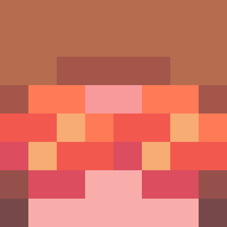 jxst_ani's skin